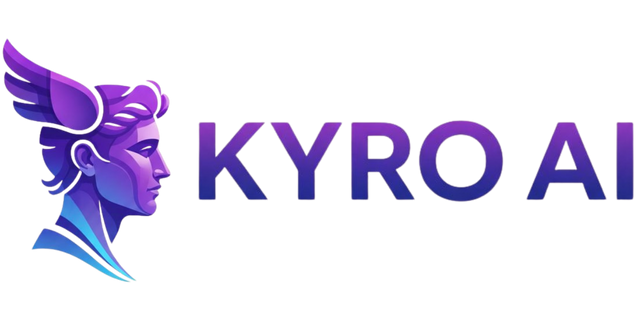 KYRO AI